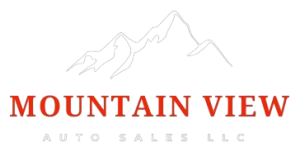 Mountain View Auto Sales LLC