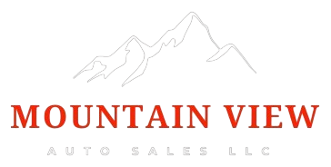 Mountain View Auto Sales LLC
