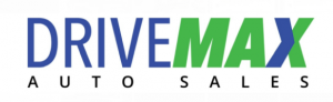 DriveMax Auto Sales, LLC