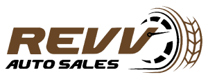 Revv Auto Sales