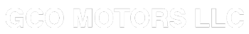 GCO Motors LLC