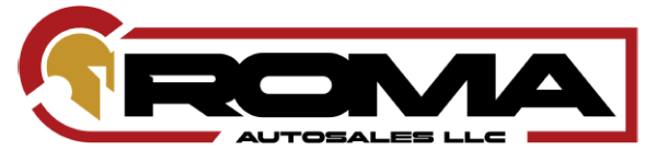 Roma Auto Sales LLC