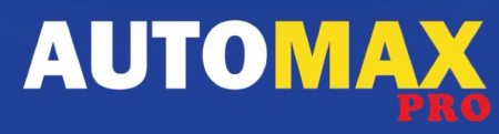 Automax Pro    AutoDealer in Bell Gardens CA