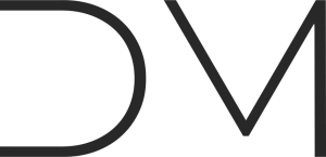 Diplomat Motors
