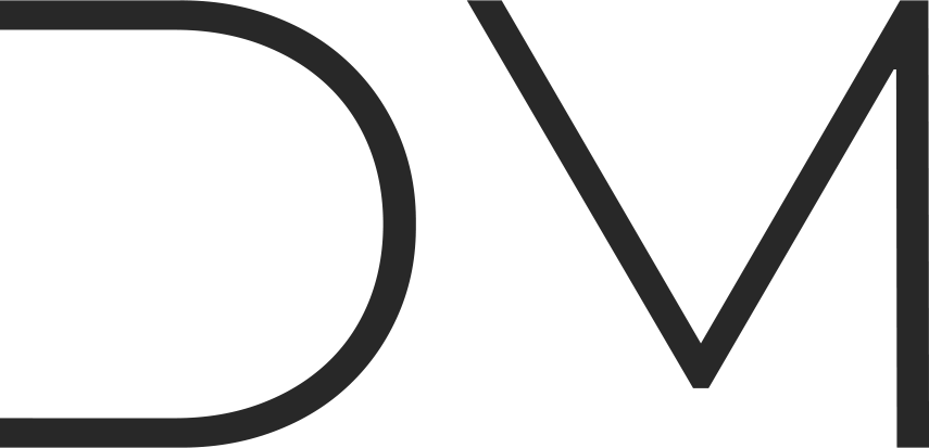 Diplomat Motors
