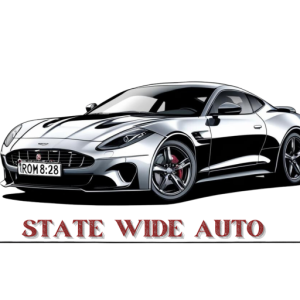 Statewide Auto Inc