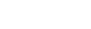 Roc City Auto Sales Inc.