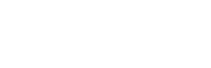 Roc City Auto Sales Inc.