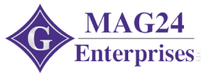 MAG24 Enterprises
