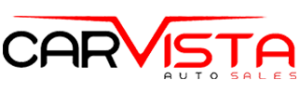 Carvista Auto Sales
