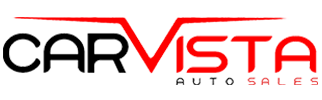 Carvista Auto Sales