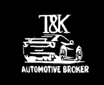 T & K Automotive Broker LLC