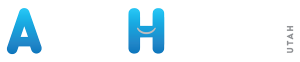 Auto Haven Utah LLC
