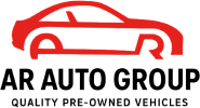AR AUTO GROUP LLC