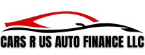 Cars R Us Auto Finance LLC