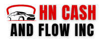 HN Cash and Flow Inc