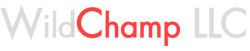 WildChamp LLC