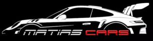 MATIAS CARS USA LLC