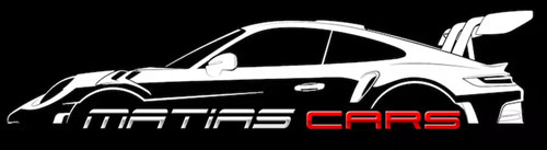 MATIAS CARS USA LLC