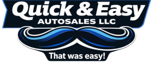 Quick & Easy Auto Sales LLC