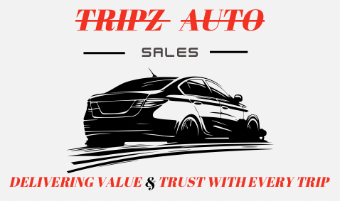Tripz Auto Sales