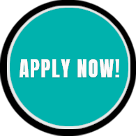 Apply Now