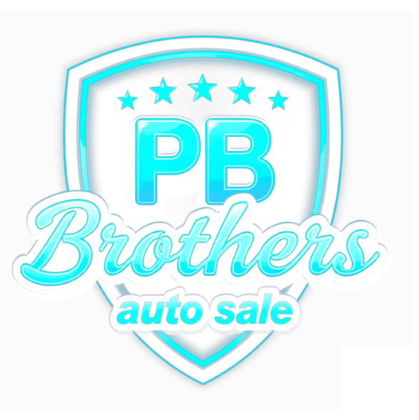 PB Brothers Enterprises LLC