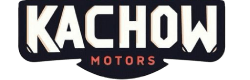 Kachow Motors LLC