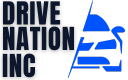 DRIVE NATION INC