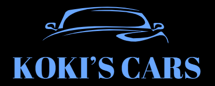 Kokis Inc