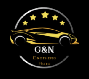 G&N BROTHERS AUTO INC