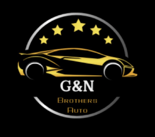 G&N BROTHERS AUTO INC
