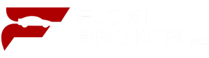 Flokibroker Inc