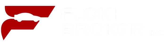 Flokibroker Inc