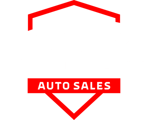 Motorbliss Dealership LLC