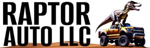 Raptor Auto LLC