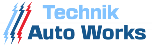 Technik Auto Works LLC