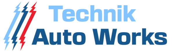 Technik Auto Works LLC