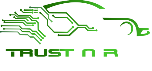 151 Auto Sales LLC