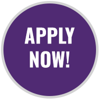 Apply Now