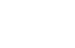 Right Value Auto Sales & Rental