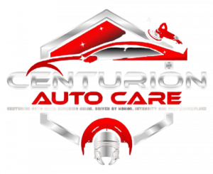 Centurion Auto Care LLC