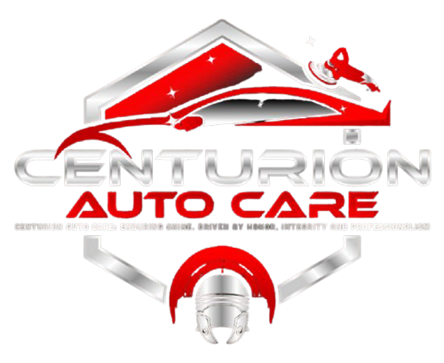 Centurion Auto Care LLC