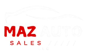Maz Auto Sales LLC