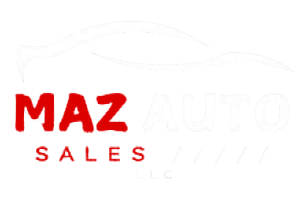 Maz Auto Sales LLC