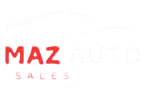 Maz Auto Sales LLC