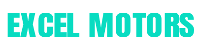 Excel Motors