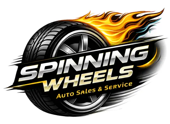 Spinning Wheels LLC
