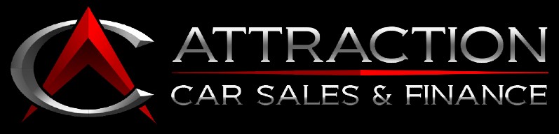 Attraction Car Sales & Finance LLC