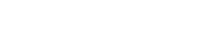 Loyalty Finance and Auto Sales
